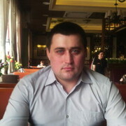 ���������� ���������, ���� ������� ����, 38 ���, ������������ ��� ������, ����� � ���������