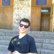 ���������� ������, ���� ������� ����, 35 ���, ������������ ��� ������