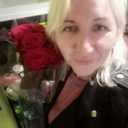  ,   , 40 ,  