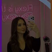 ���������� ������������, �����