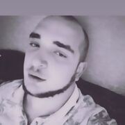  ,   Balu, 27 ,   ,   