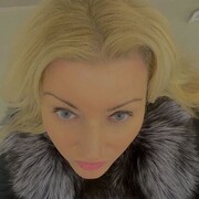 ���������� ������, ���� ������� ������, 43 ����, ������������ ��� ������, ����� � ���������