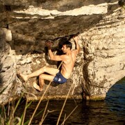 ���������� �������, ���� ������� �������, 39 ���, ������������ ��� ������, ����� � ���������