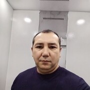  ,  , 41