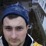  ,   , 36 ,   ,   , c 