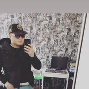 ���������� ������, ���� ������� Adam, 27 ���, ������������ ��� ������, ����� � ���������