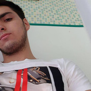 ���������� ������, ���� ������� ������, 35 ���, ������������ ��� ������, ����� � ���������, c�������� ���������