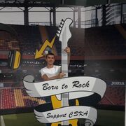 ���������� ��������, ���� ������� �������, 36 ���, ������������ ��� ������, ����� � ���������, c�������� ���������