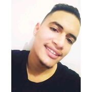  Algiers,   Faroukejduou, 28 ,   ,   