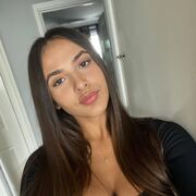 ���������� ������, ���� ������� �������, 26 ���, ������������ ��� ������, ����� � ���������