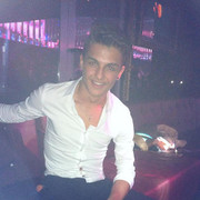 ���������� �������, ���� ������� Vasili, 34 ����, ������������ ��� ������, ����� � ���������, c�������� ���������