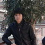  ,   Joni, 36 ,   ,   , c 