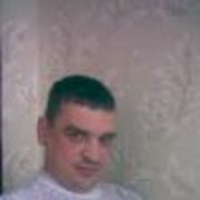 ���������� �������, ���� ������� Vladimir, 51 ���, ������������ ��� ������, ����� � ���������, c�������� ���������