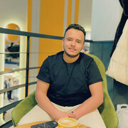 ���������� ���������, ���� ������� ����, 26 ���, ������������ ��� ������, ����� � ���������