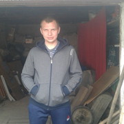 ���������� ������, ���� ������� �������, 37 ���, ������������ ��� ������, ����� � ���������, c�������� ���������