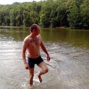 ���������� �������, ���� ������� ������, 40 ���, ������������ ��� ������, ����� � ���������