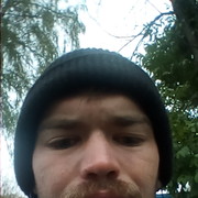 ���������� ������, ���� ������� ����, 32 ����, ������������ ��� ������, ����� � ���������, c�������� ���������