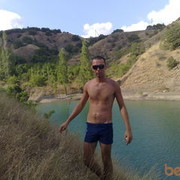  ,   Vadim, 38 ,   