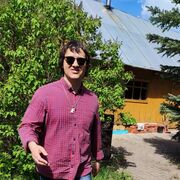 ���������� �������, ���� ������� �������, 45 ���, ������������ ��� ������, ����� � ���������