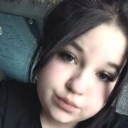 ,  , 20