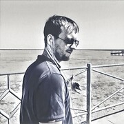 ���������� ������, ���� ������� ���������, 39 ���, ������������ ��� ������, ����� � ���������, c�������� ���������