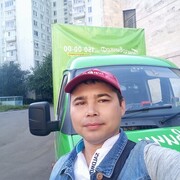  ,   , 40 ,   ,   , c , 