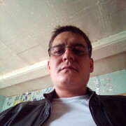  ,  , 38