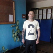  ,   , 47 ,   