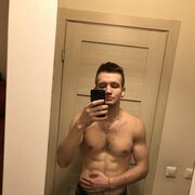 ���������� �����-���������, ���� ����� ����, 24 ����, ������������ ��� ������, ����� � ���������, c�������� ���������