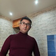  ,  Farrux, 36