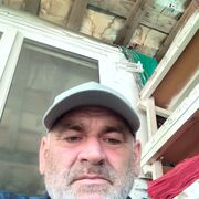 ���������� ���������, ���� ������� �����, 55 ���, ������������ ��� ������, ����� � ���������