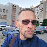  ,   ANDREI, 48 ,   ,   , c 