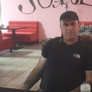  ,   , 47 ,   ,   , c , 