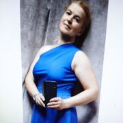 ���������� �����������, ���� ������� ������, 49 ���, ������������ ��� c�������� ���������