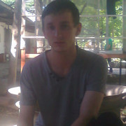  -,   , 35 ,   
