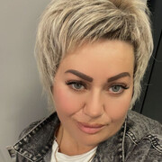  ,   , 41 ,   c 
