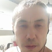  ,   , 46 ,     , c 