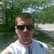  ,   0506523179, 46 ,     , c , 
