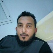  ,  Abreek, 39