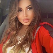  ,   , 31 ,     , c , 