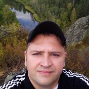 ���������� �����������, ���� ������� ���������, 44 ����, ������������ ��� ����� � ���������, c�������� ���������