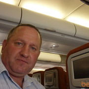  ,   , 57 ,   