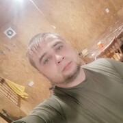  ,   Alexey, 39 ,   ,   , 