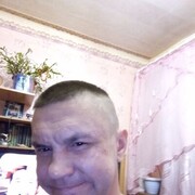  ,   , 47 ,   ,   , c , 