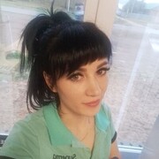  ,   , 31 ,     , c 