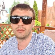  ,   , 37 ,   ,   