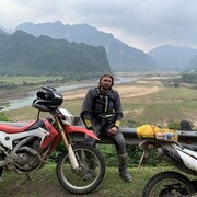 ���������� ������, ���� ������� ���������, 43 ����, ������������ ��� ������