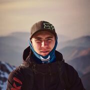  ,   Alexey, 30 ,   ,   , c 