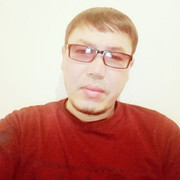 ���������� �������, ���� ������� Ramazan, 44 ����, ������������ ��� ������, ����� � ���������, c�������� ���������