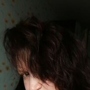 ���������� ���������, ���� ������� ��������, 38 ���, ������������ ��� ���������